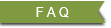 F A Q