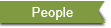 People