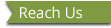 Reach Us