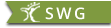 Student Welfare Group