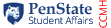 PenState Student Affairs