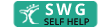 Student Welfare Group