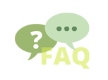 Frequently Asked Questions