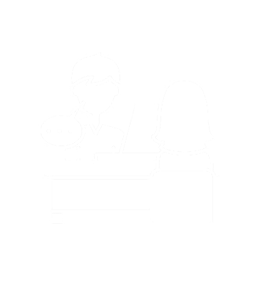 Individual Consultation