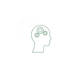 PSYCHIATRIC SERVICES
