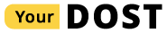 http://bit.ly/YourDOSTforIITKgp